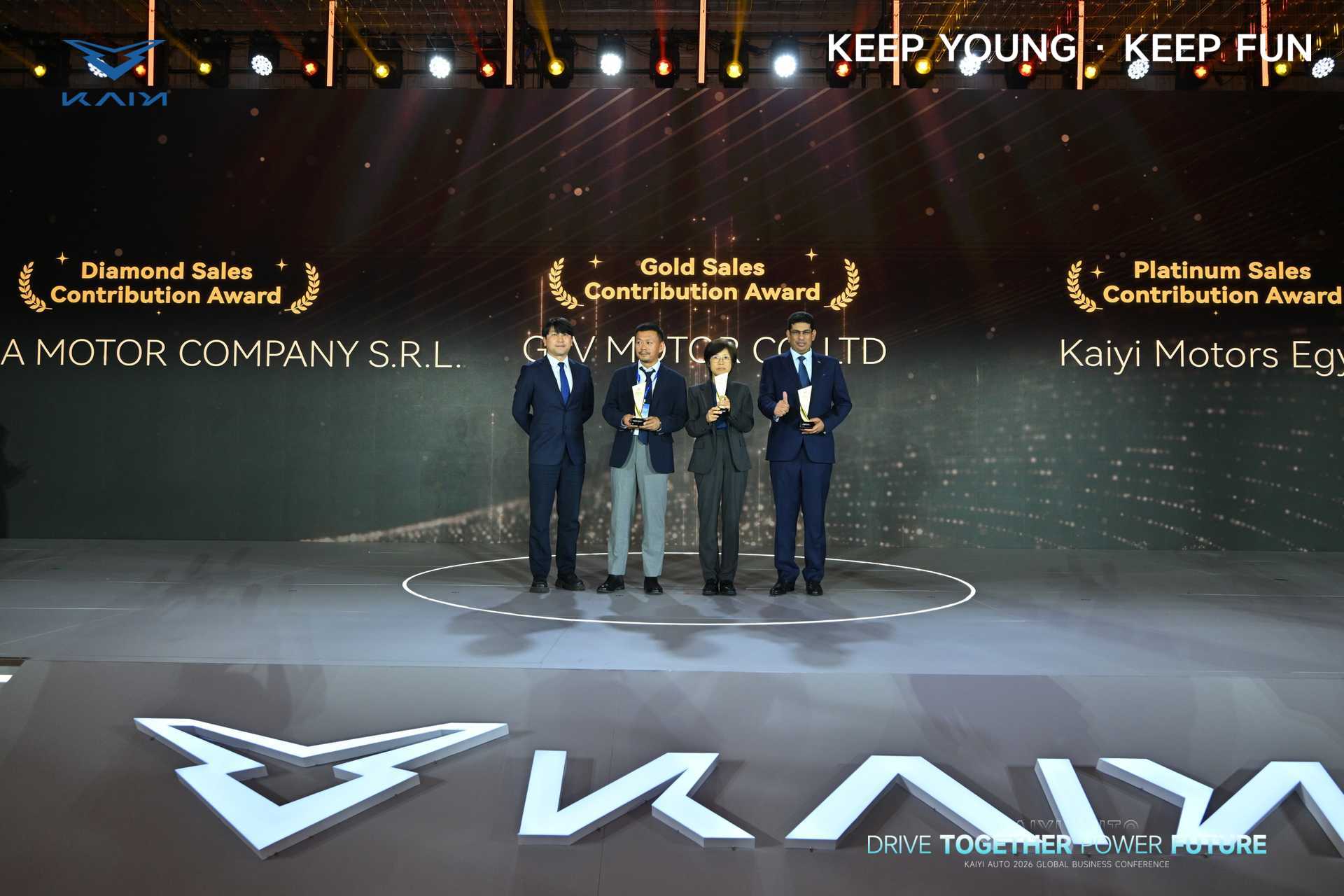 WhatsApp Image 2026-04-29 at 1.56.46 PM